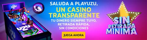 play ozu|PlayUZU Juegos de Casino .